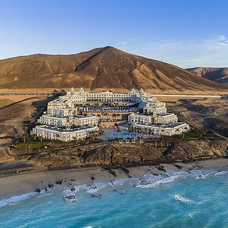 Royal Palm Resort & Spa (Adults Only) Playa De Esquinzo Экстерьер фото