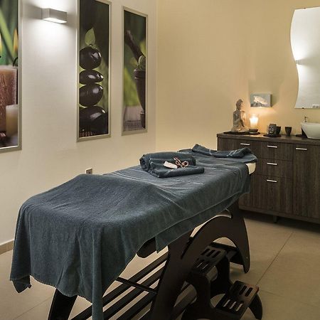 Royal Palm Resort & Spa (Adults Only) Playa De Esquinzo Экстерьер фото