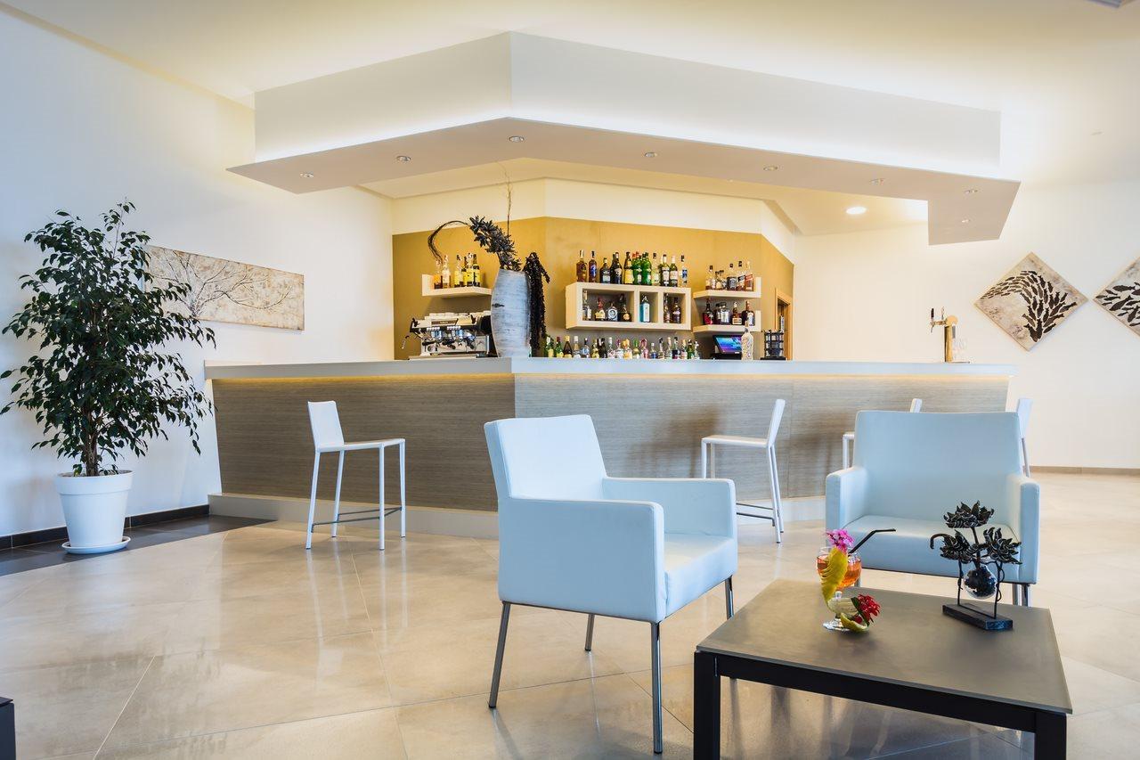 Royal Palm Resort & Spa (Adults Only) Playa De Esquinzo Экстерьер фото