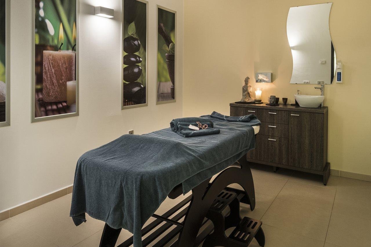 Royal Palm Resort & Spa (Adults Only) Playa De Esquinzo Экстерьер фото