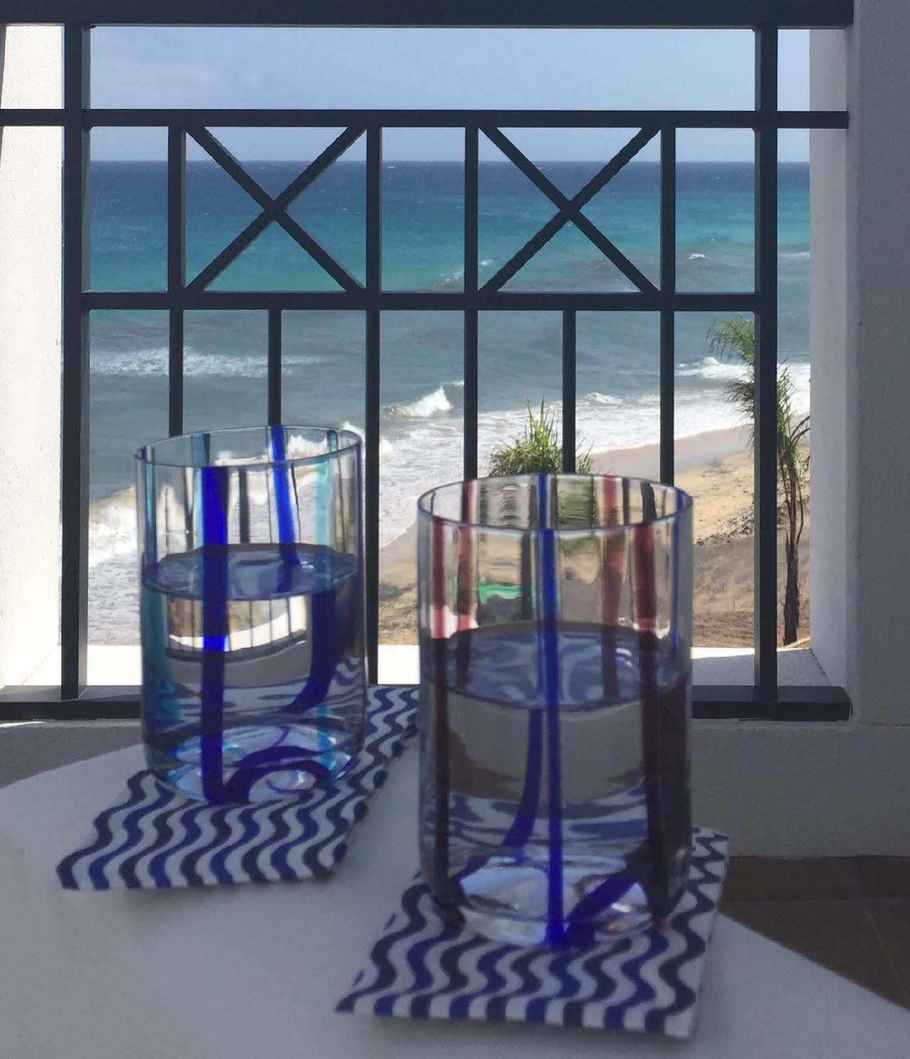 Royal Palm Resort & Spa (Adults Only) Playa De Esquinzo Экстерьер фото